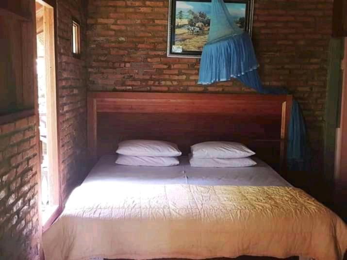 Thousand Hills Ketambe ,Room And Treking Lhokuenam Екстериор снимка